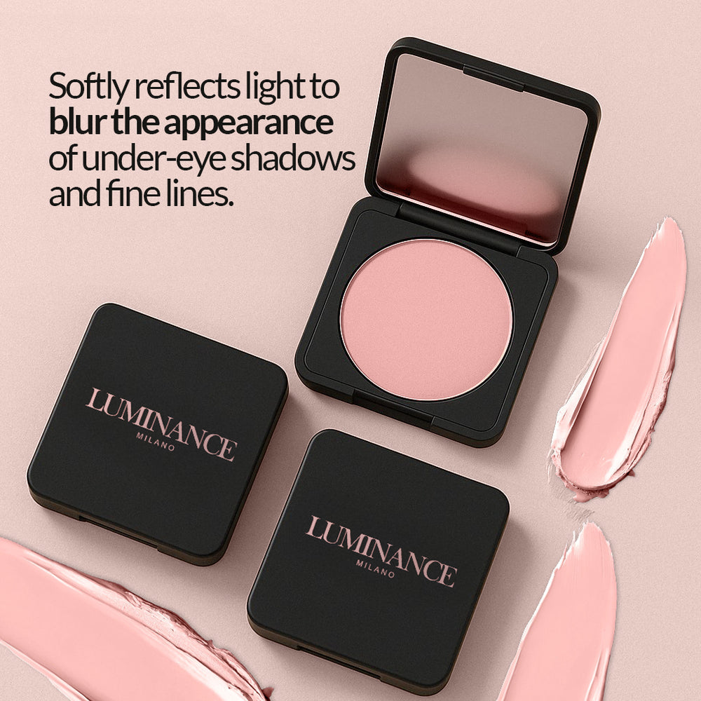 Under Eye Brightener