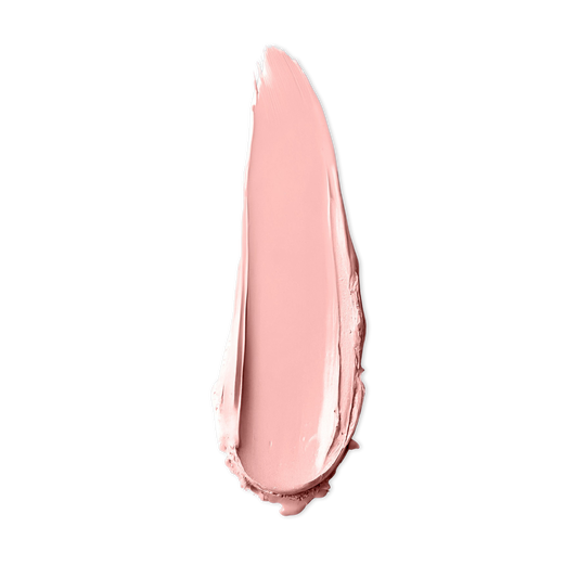 Under Eye Brightener